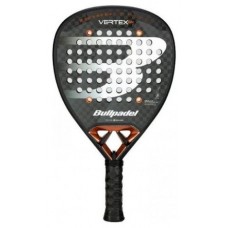 BUP-PALA PAD VERTEX 04 25